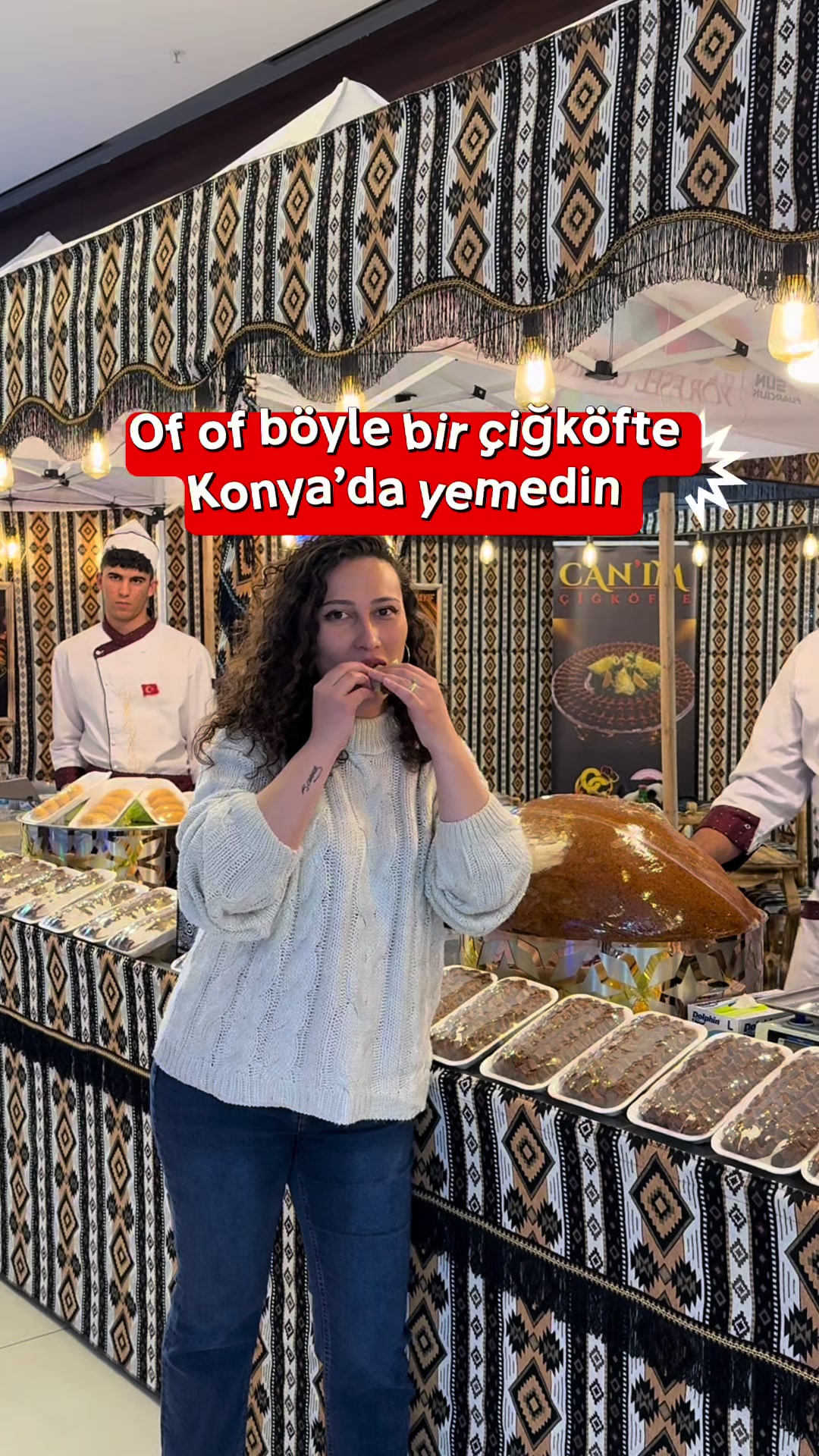 @Almina Ay&ccedil;i&ccedil;ek