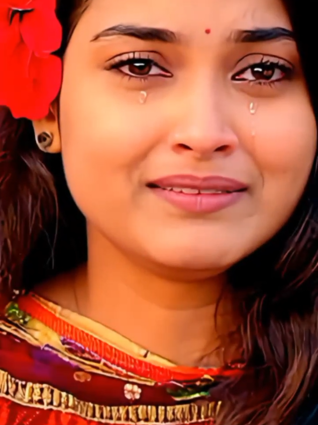 @⭕ ময়মনসিংহের- মেয়ে 0403 ⭕