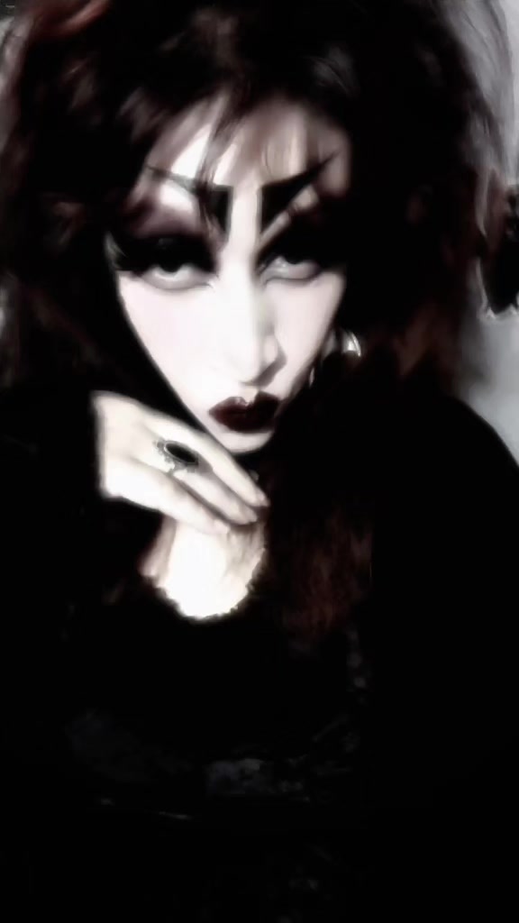 @Bathory_countess409๐ค๐ฉธ๐ง๐ปโ๏ธ