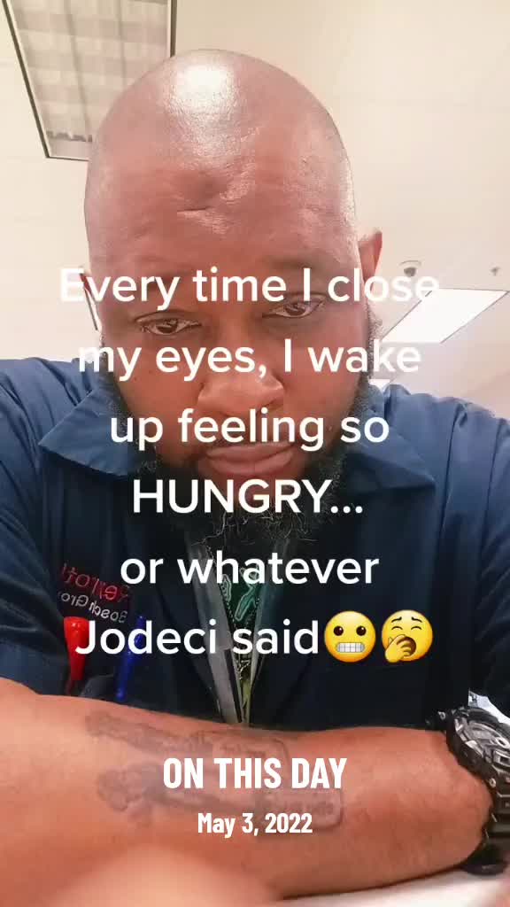 @HAM❌️