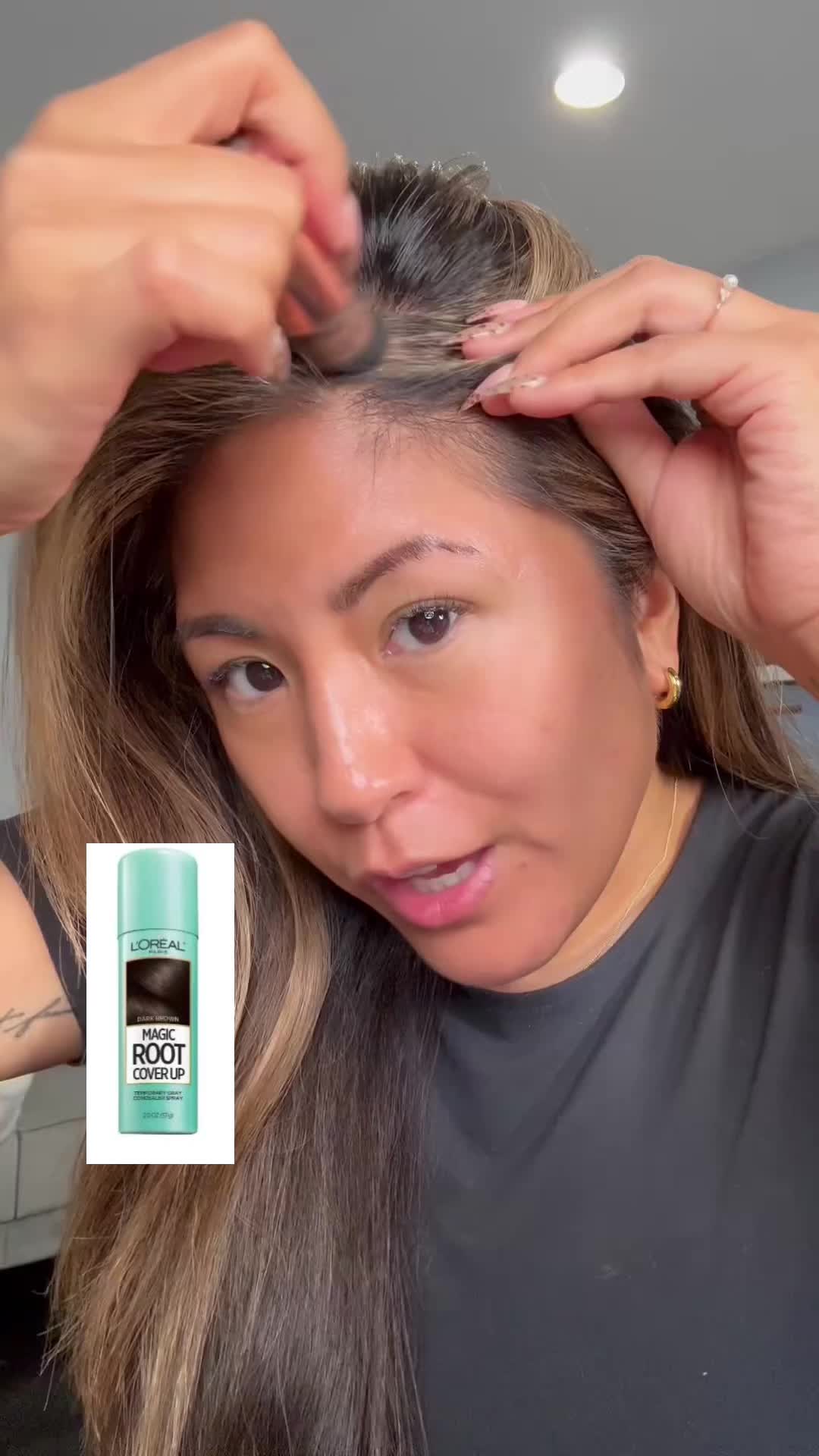@momfindsbyfaith 🌀