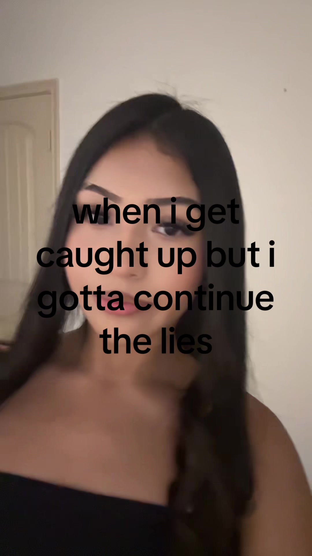 @𝐛