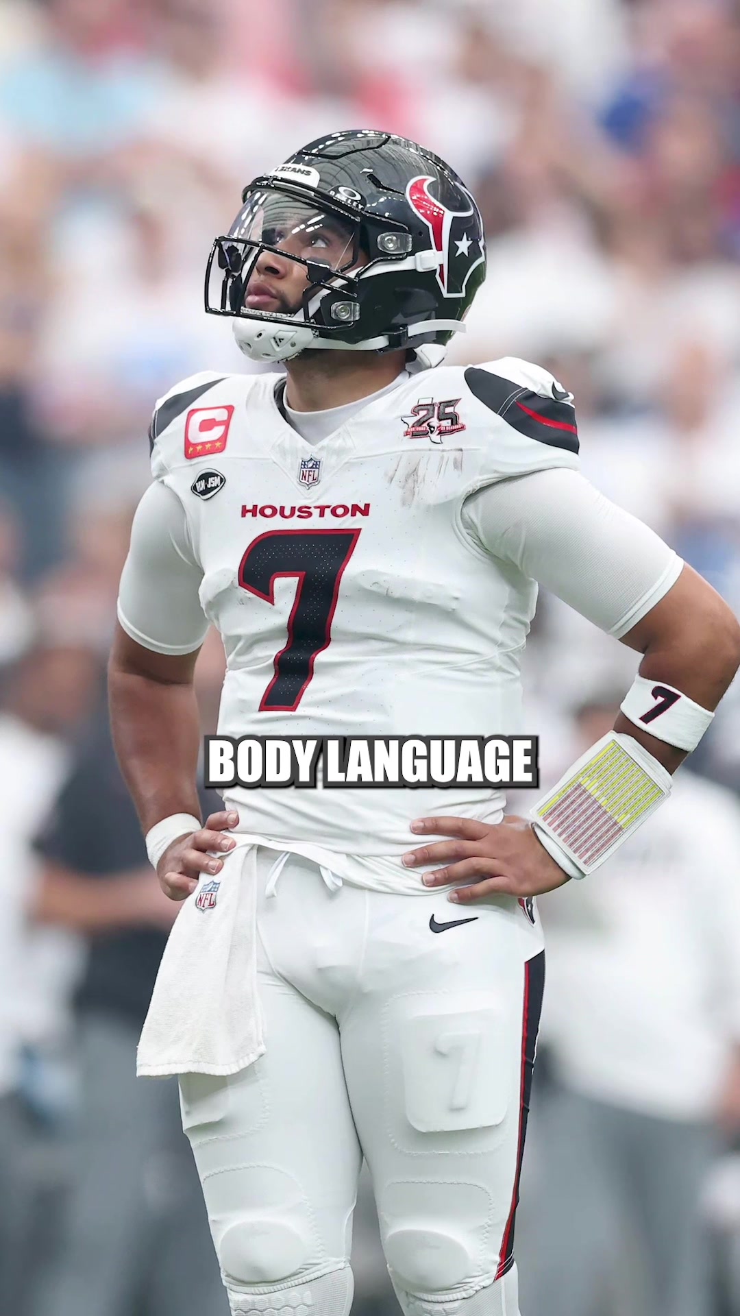 @pardonmytake