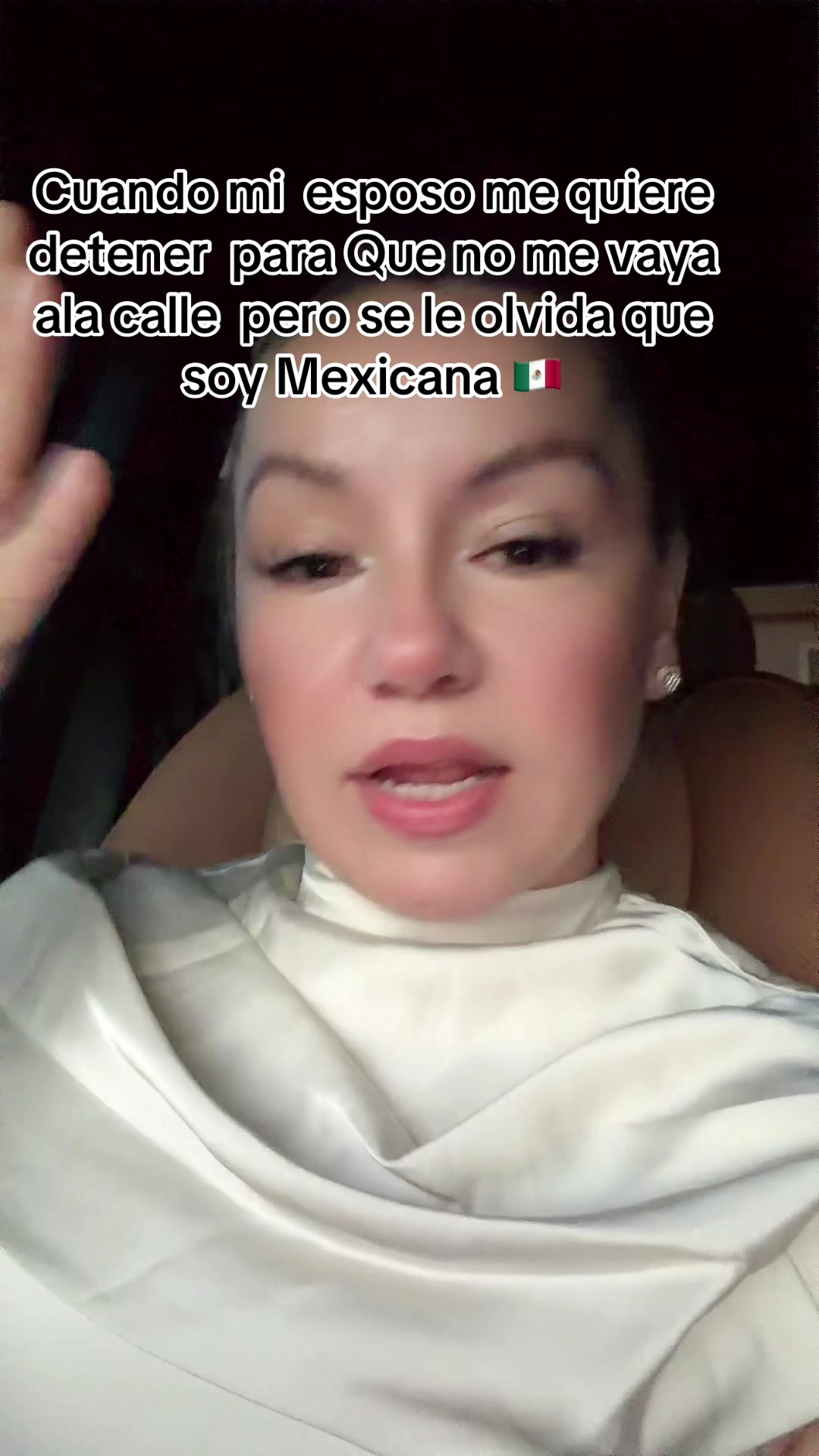 @07sandra43