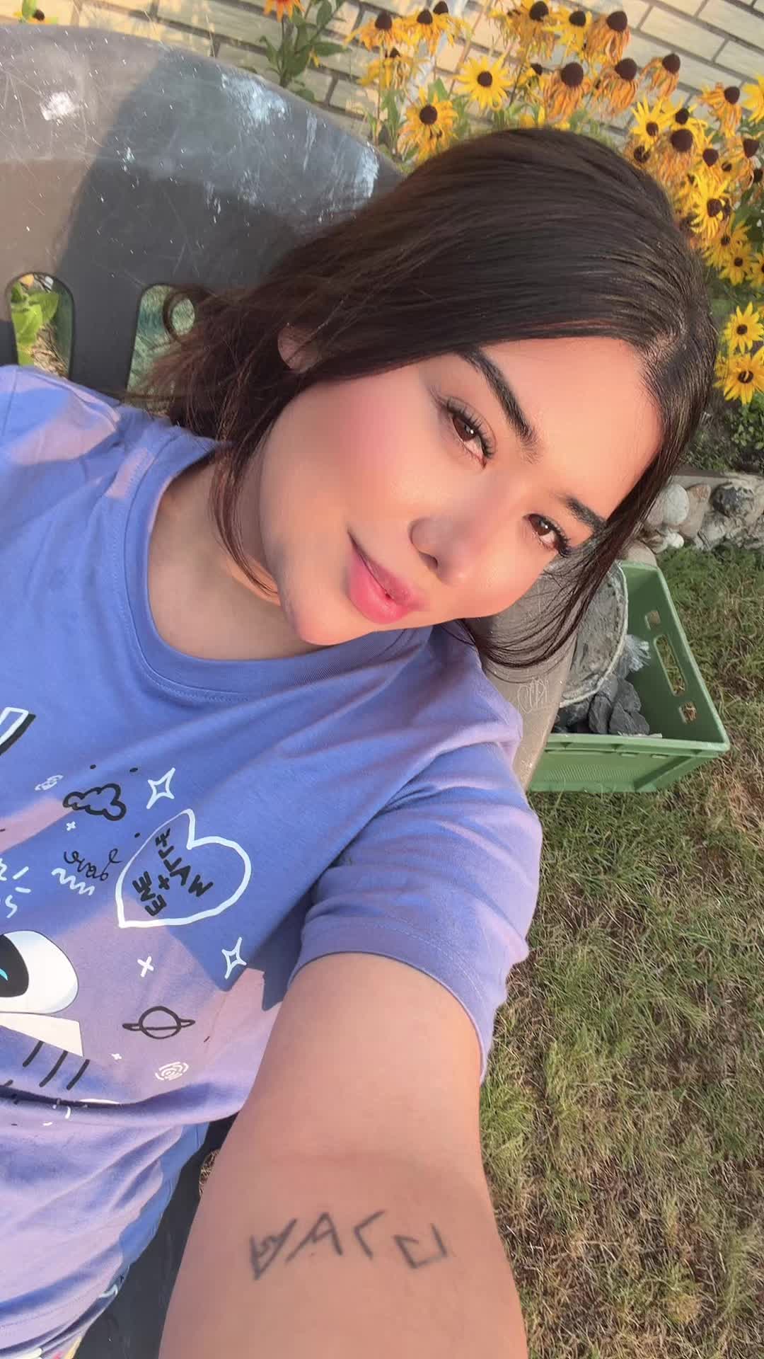 @Zahra