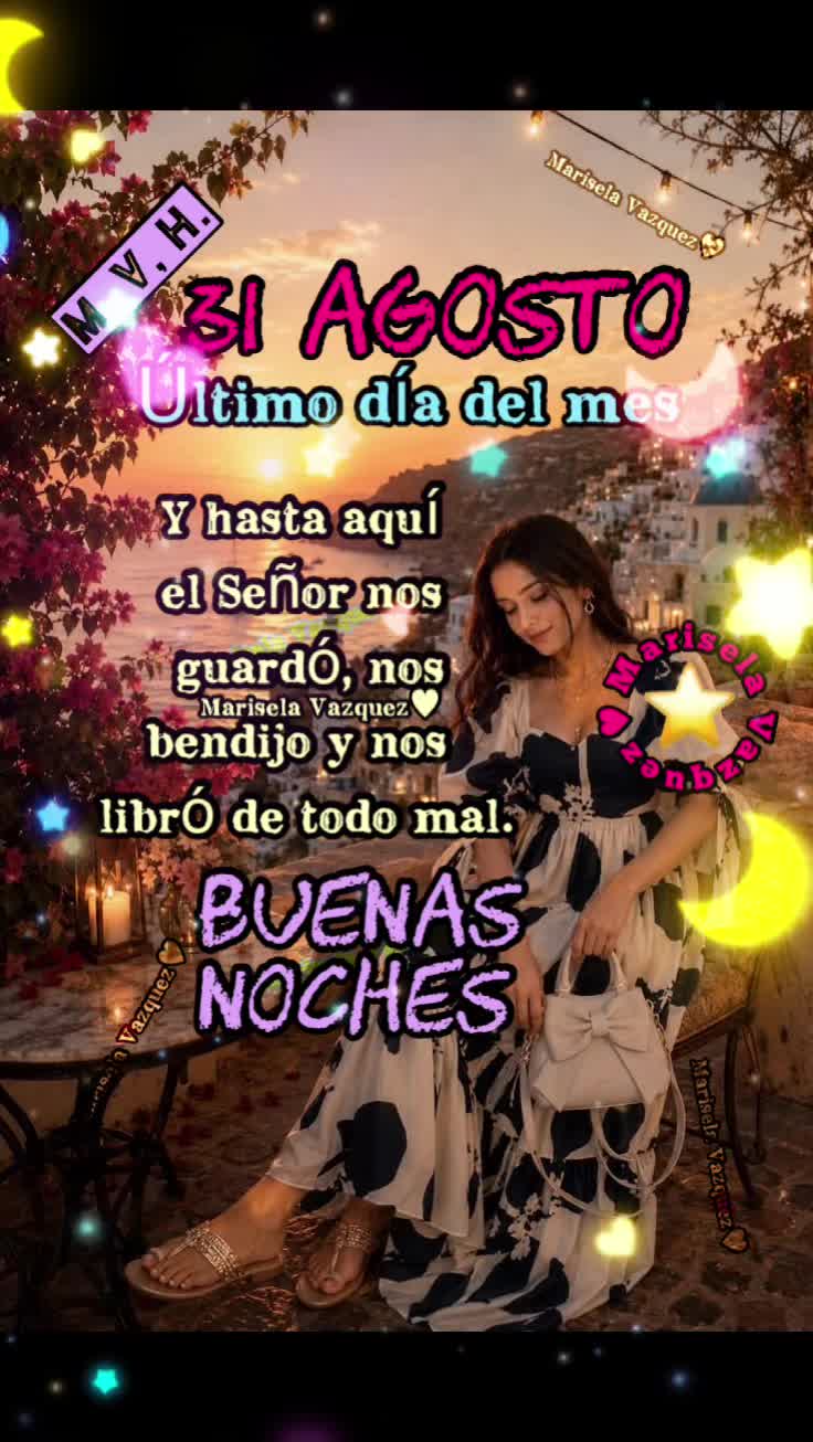 @Marisela Vazquez