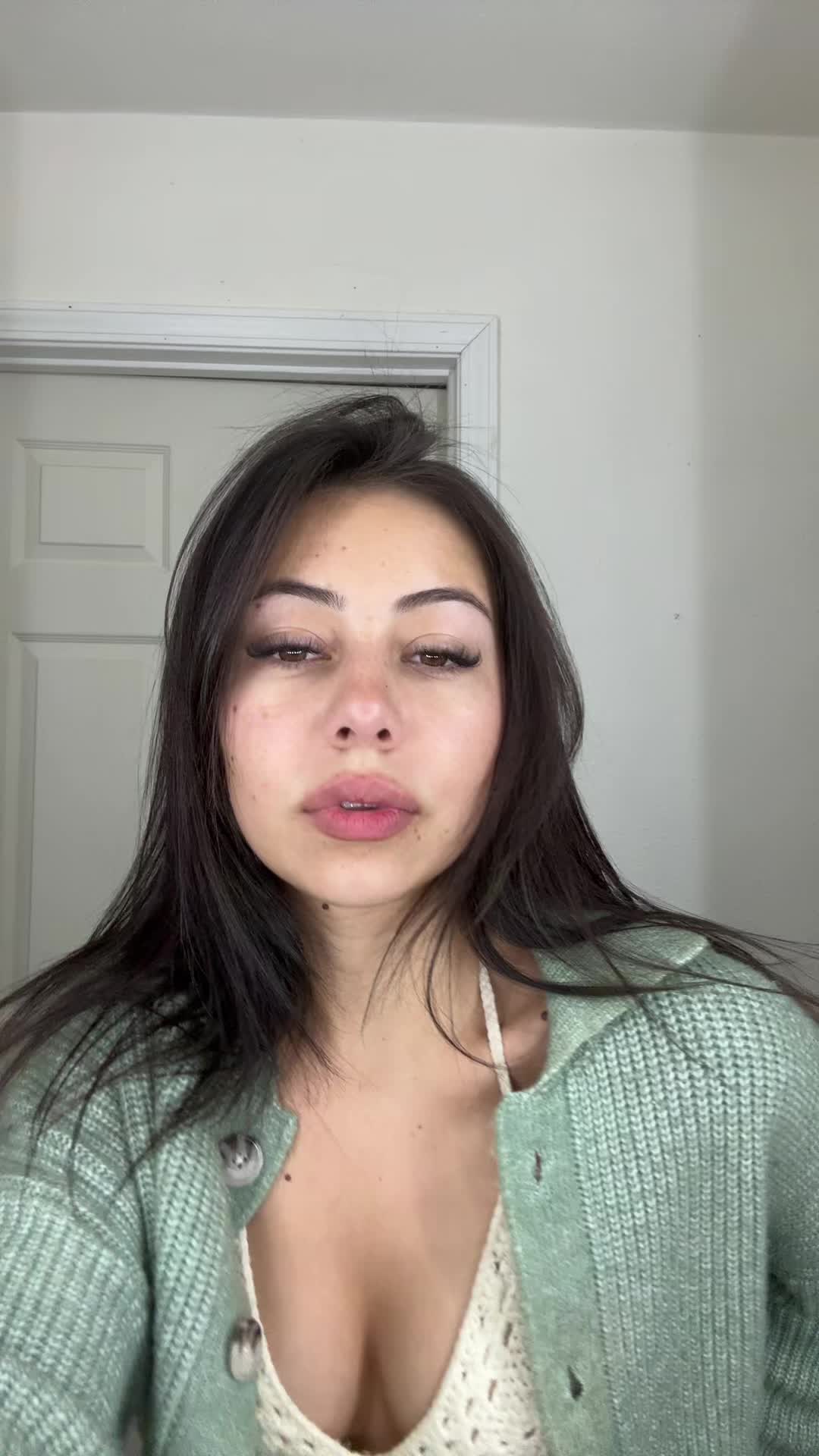 @⋆˚✿˖&deg;