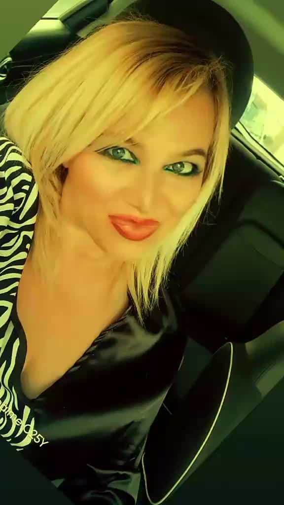 @tizianagiusti