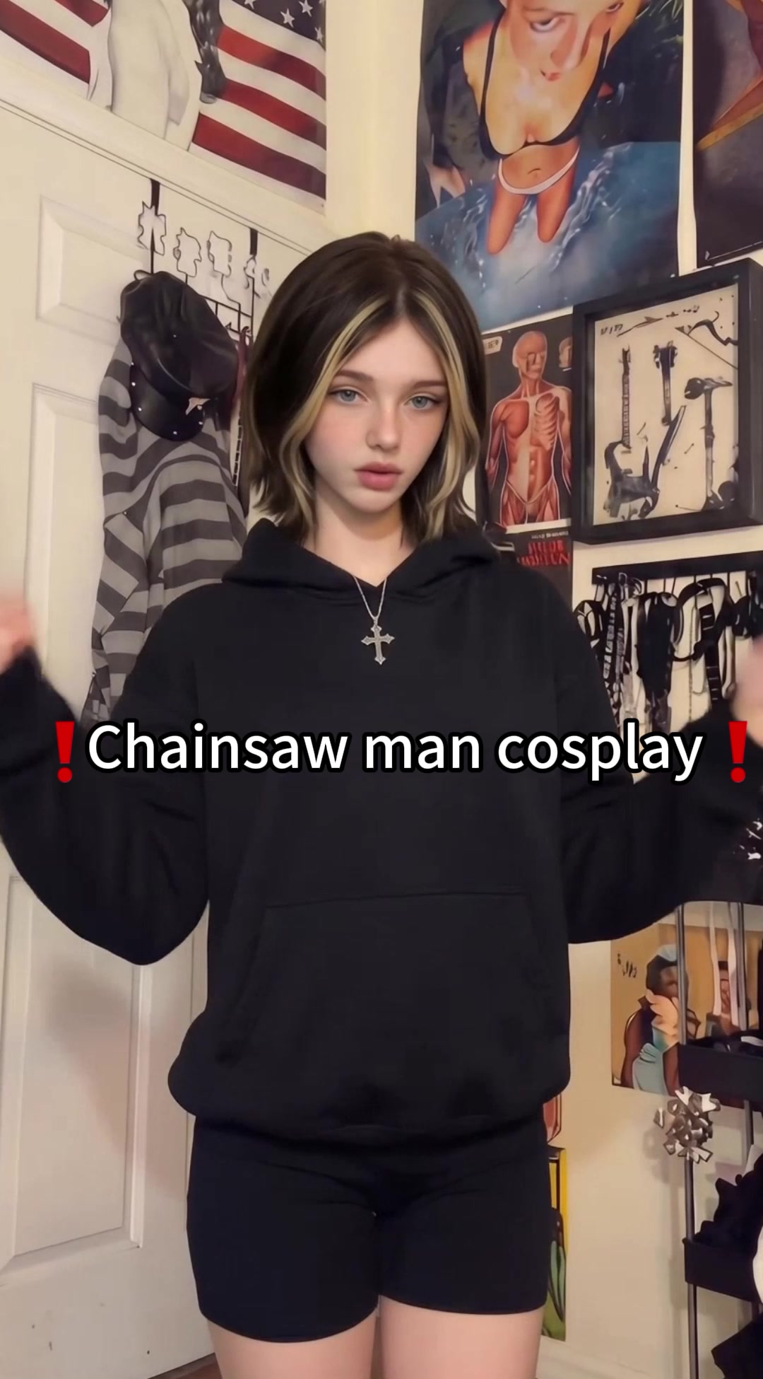 @Elara Lee