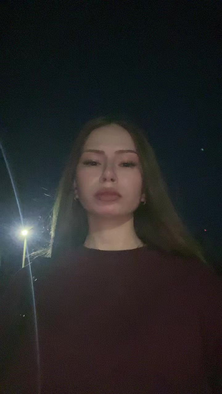 @Юлька