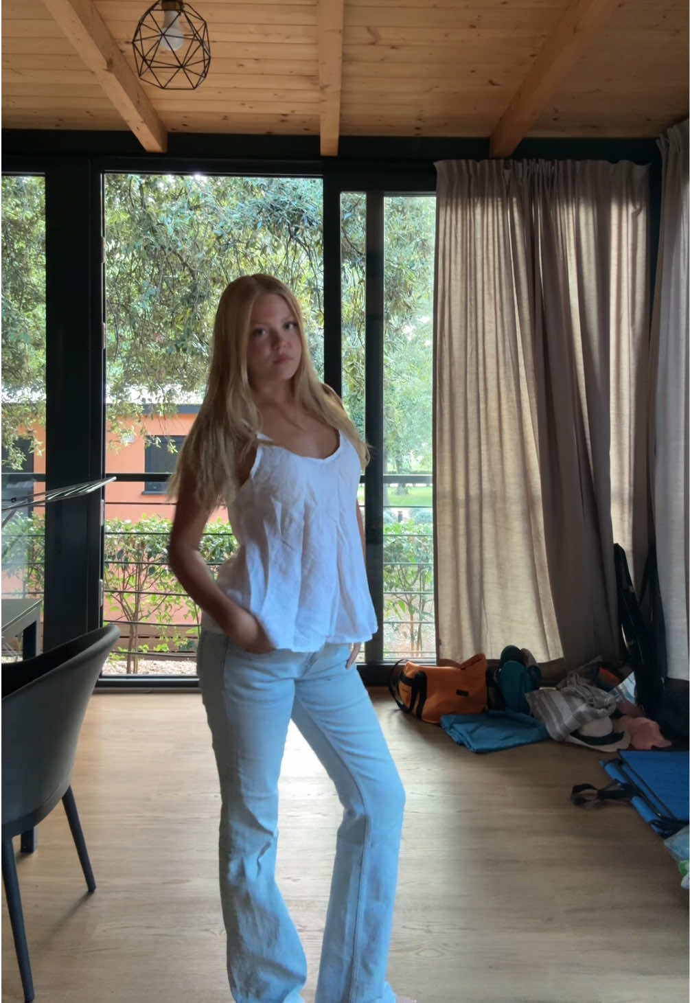 @Klara ♡