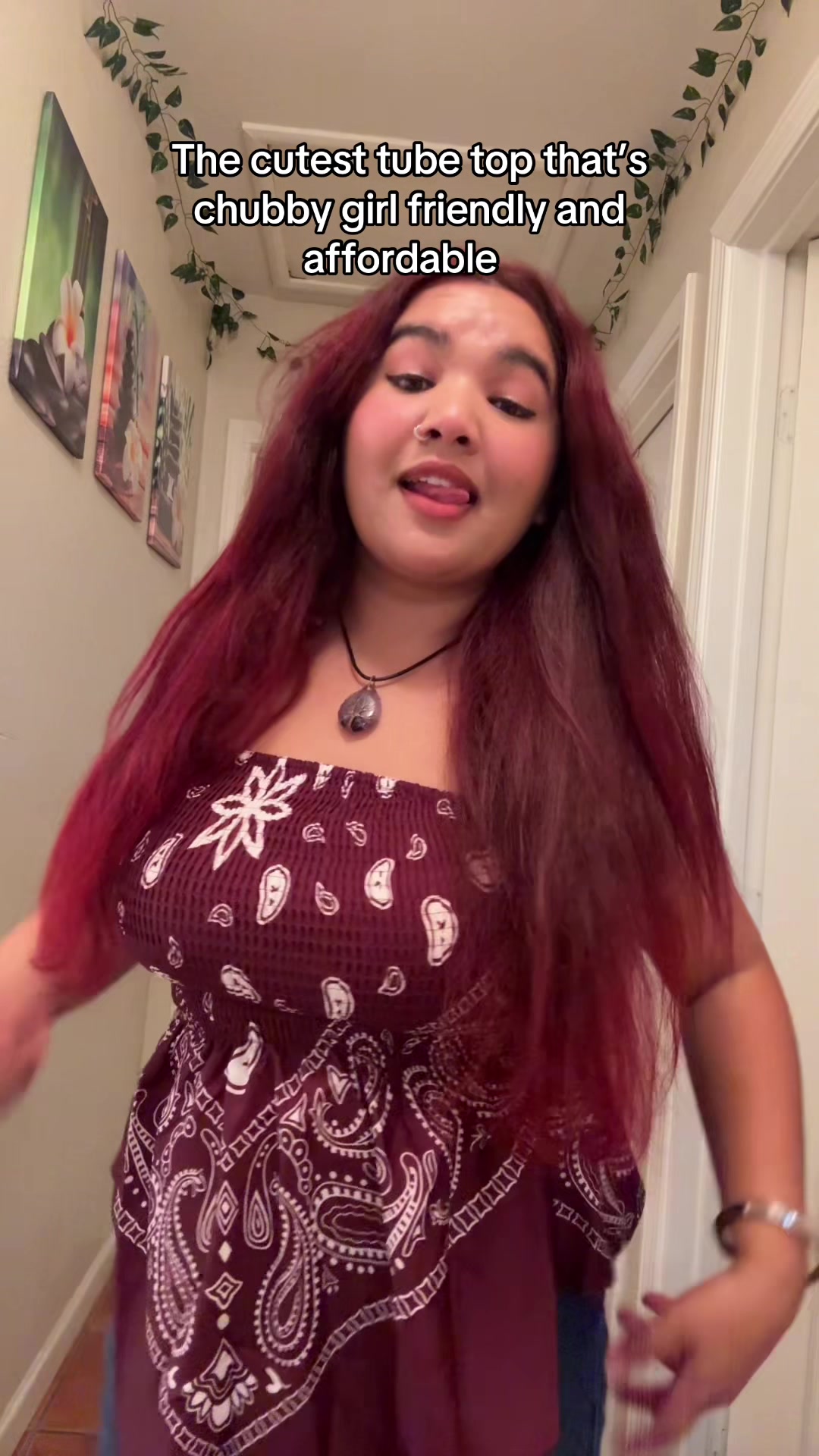 @priya15567