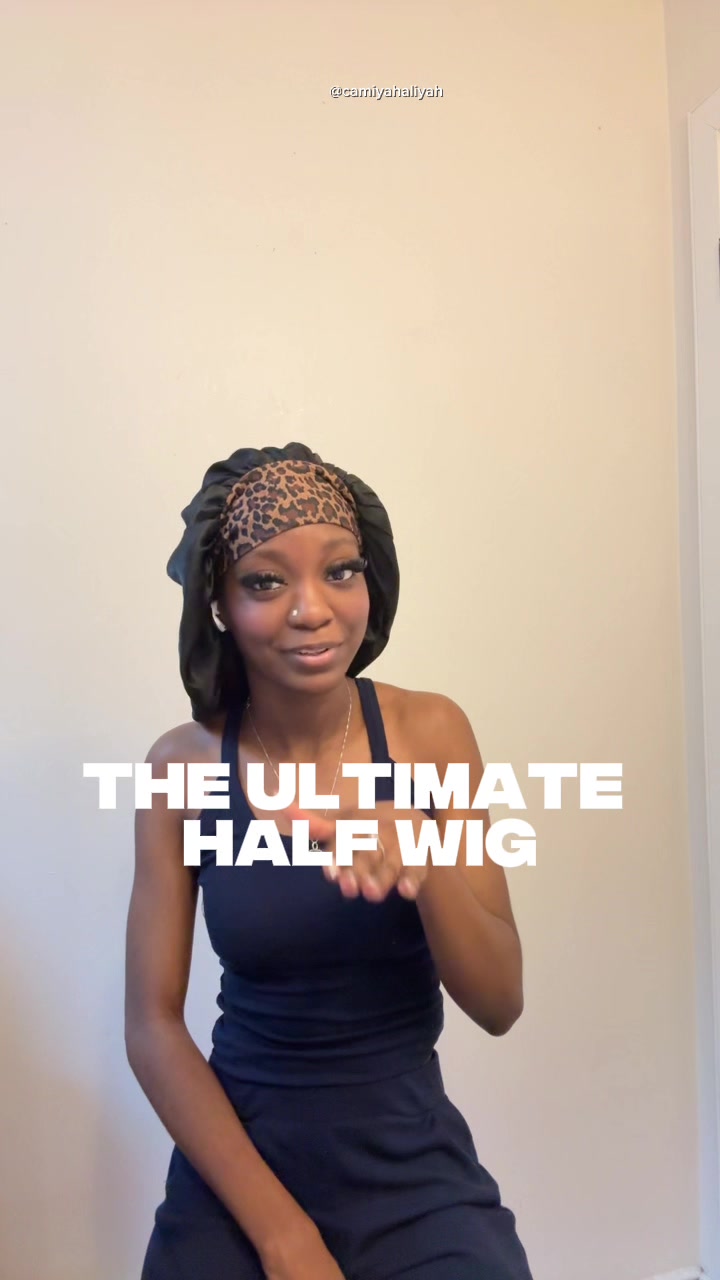 @YT: camiyahaliyah 🎀
