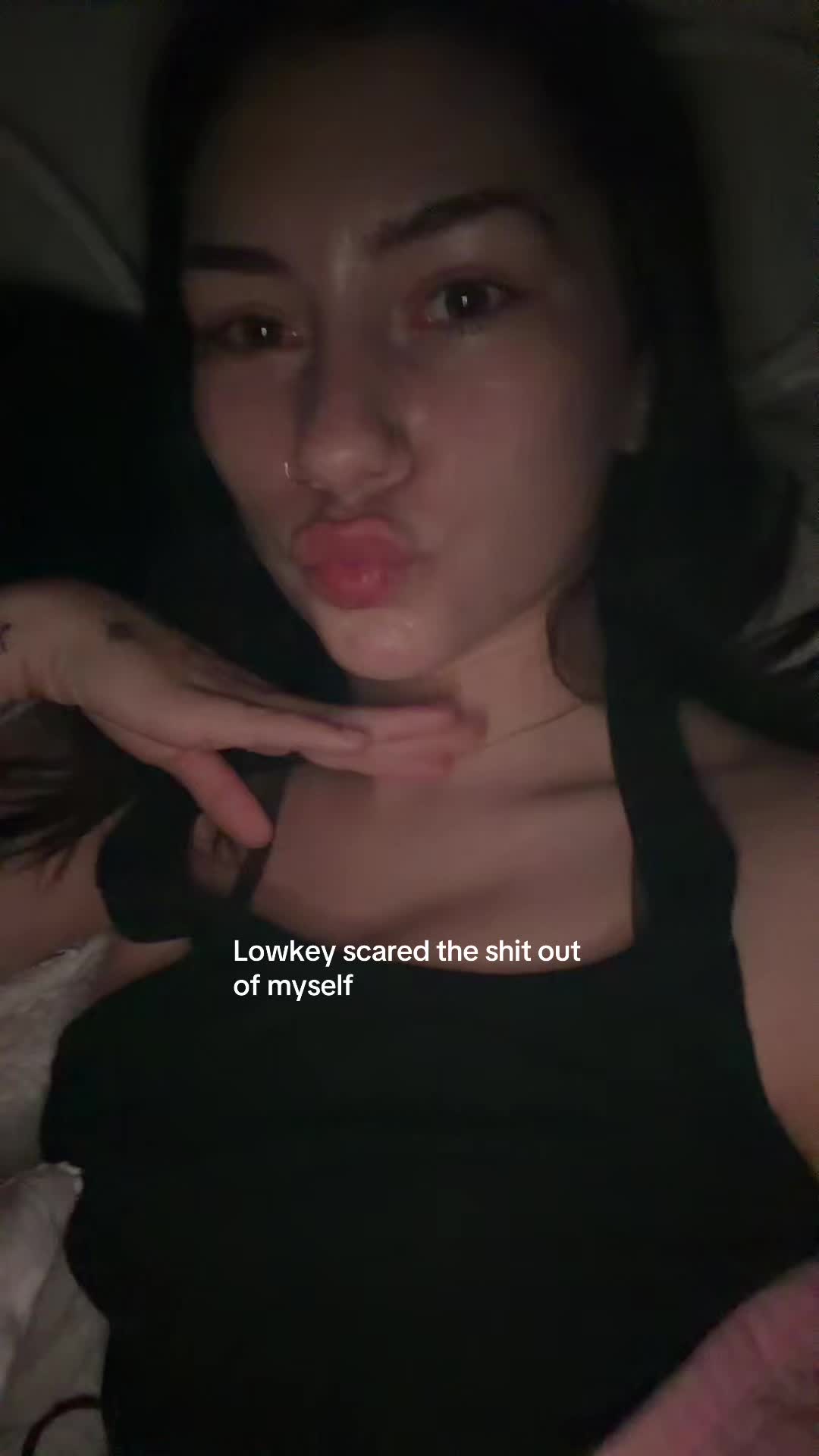 @tj