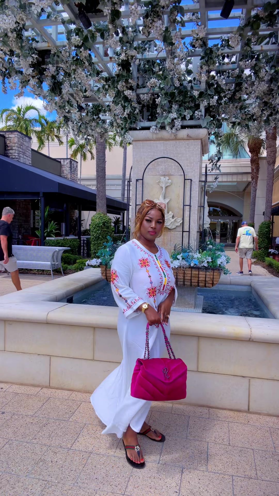 @Winnyglamkollection