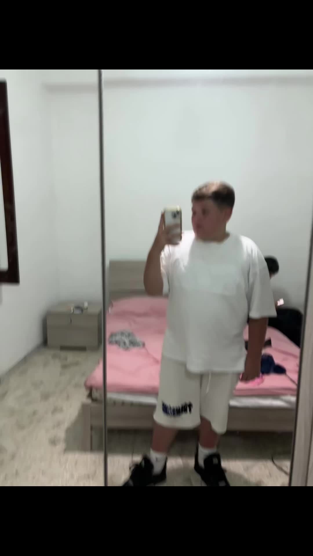 @bennyblanco22🤘