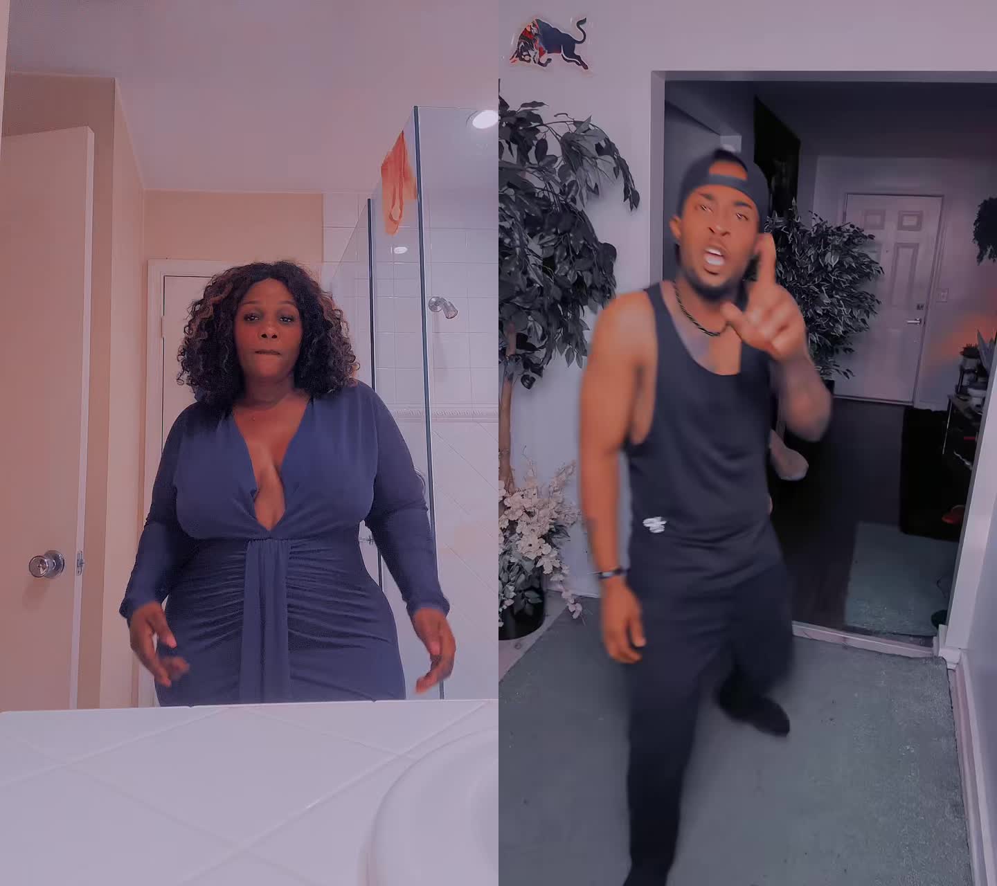 @Naromie AkA the Queen🫶