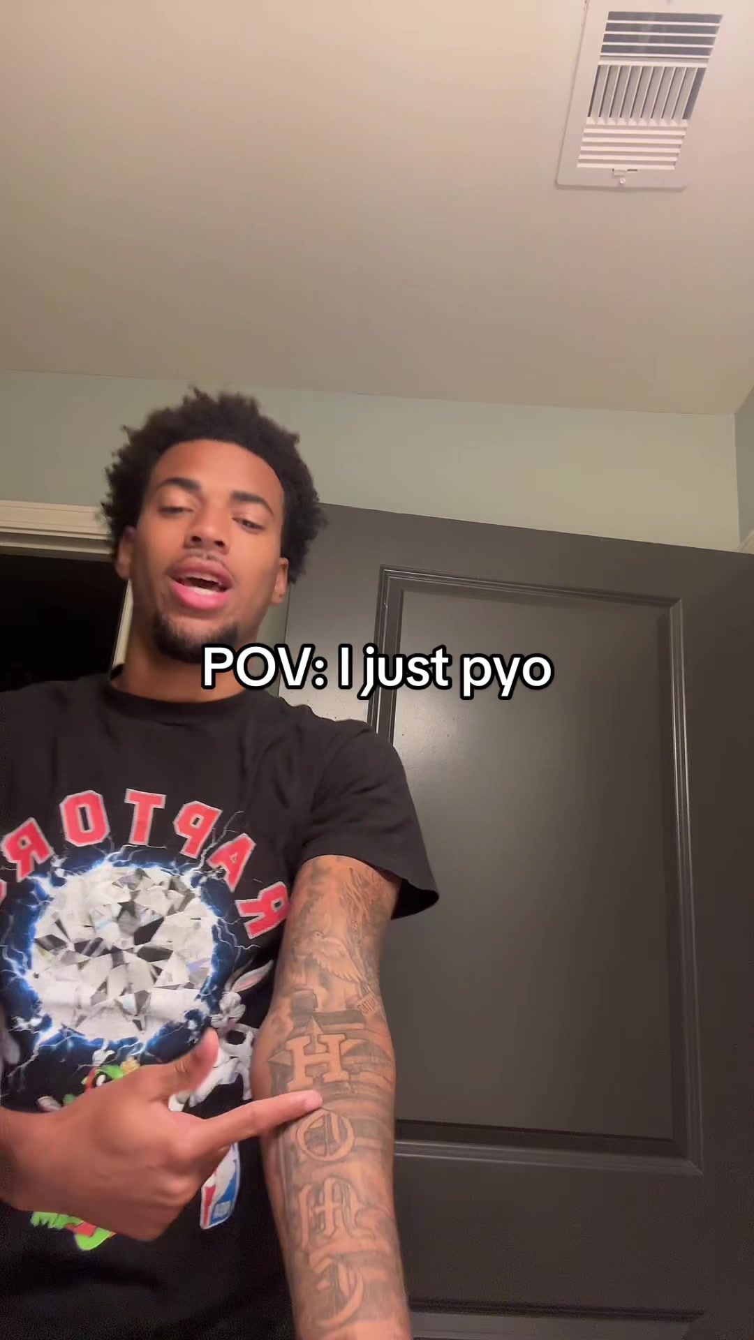@dondeaux