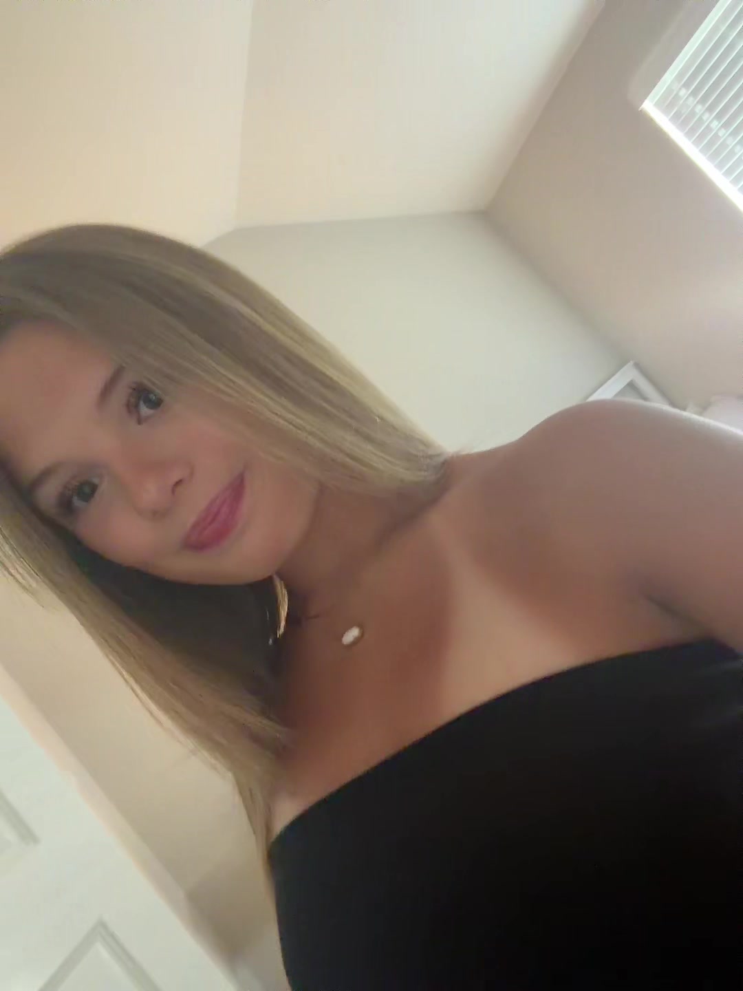 @Ayvaa 💞