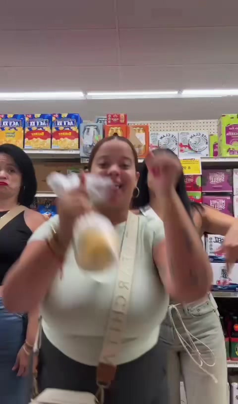 @Noe
