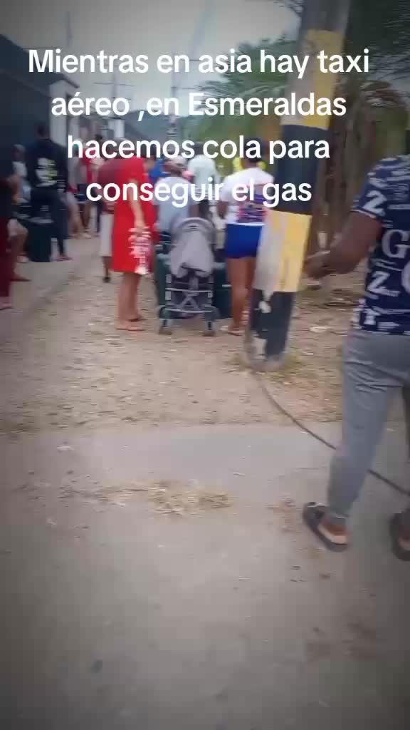@Douglas/sinpolucion