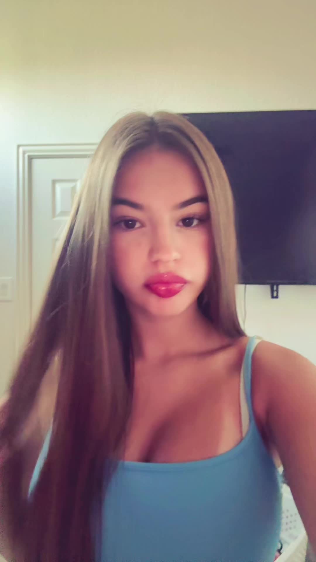 @imeasyforlightskins