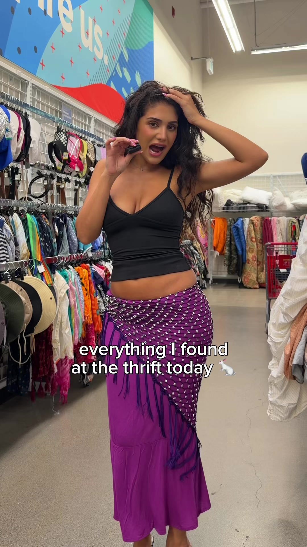 @Kim
