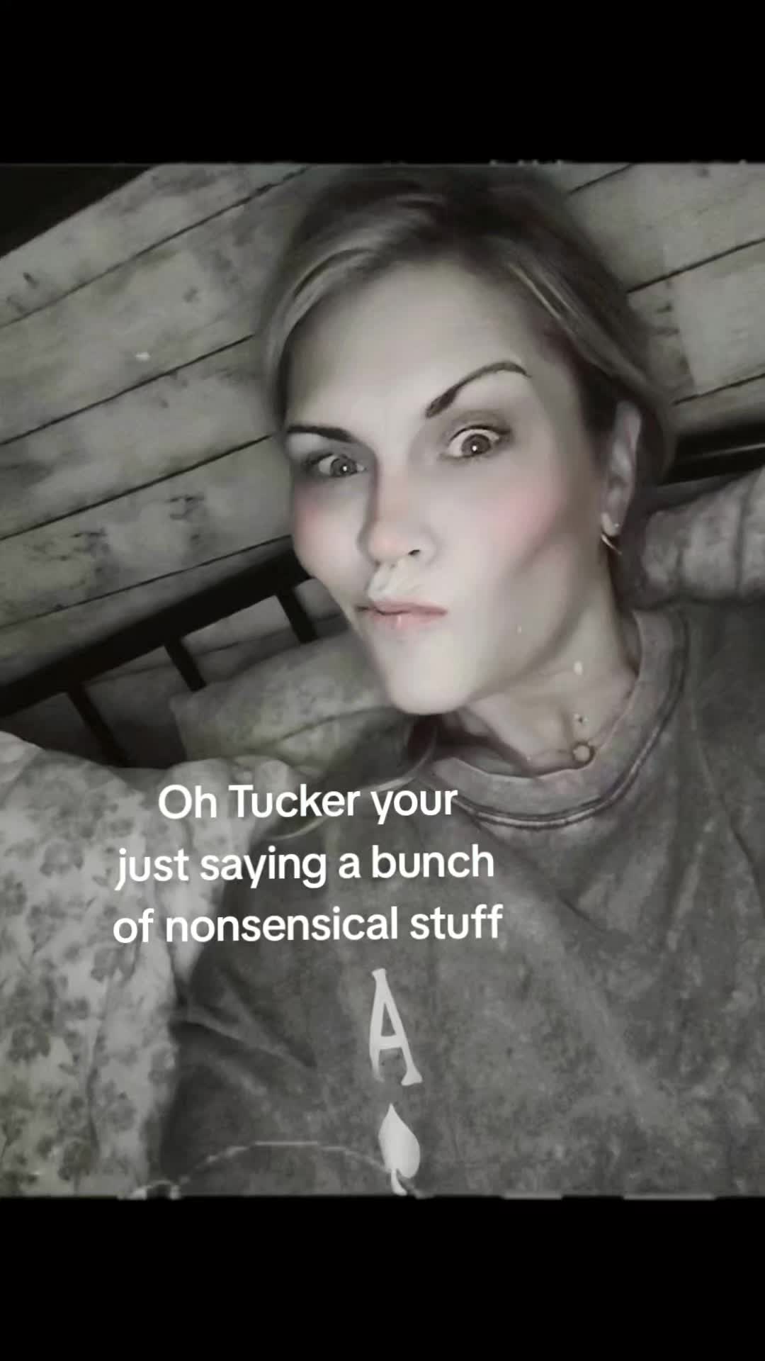@JuliaGooliaLou5.0