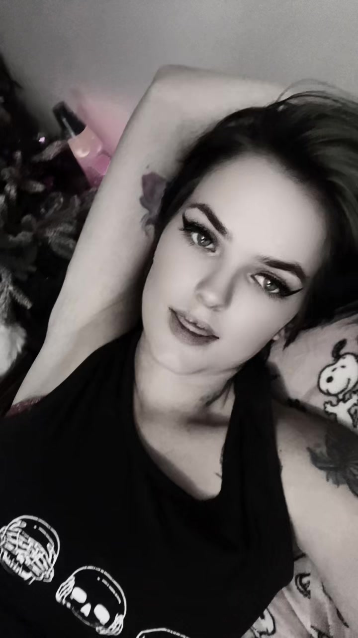 @🍃🦊Foxy🦊🍃