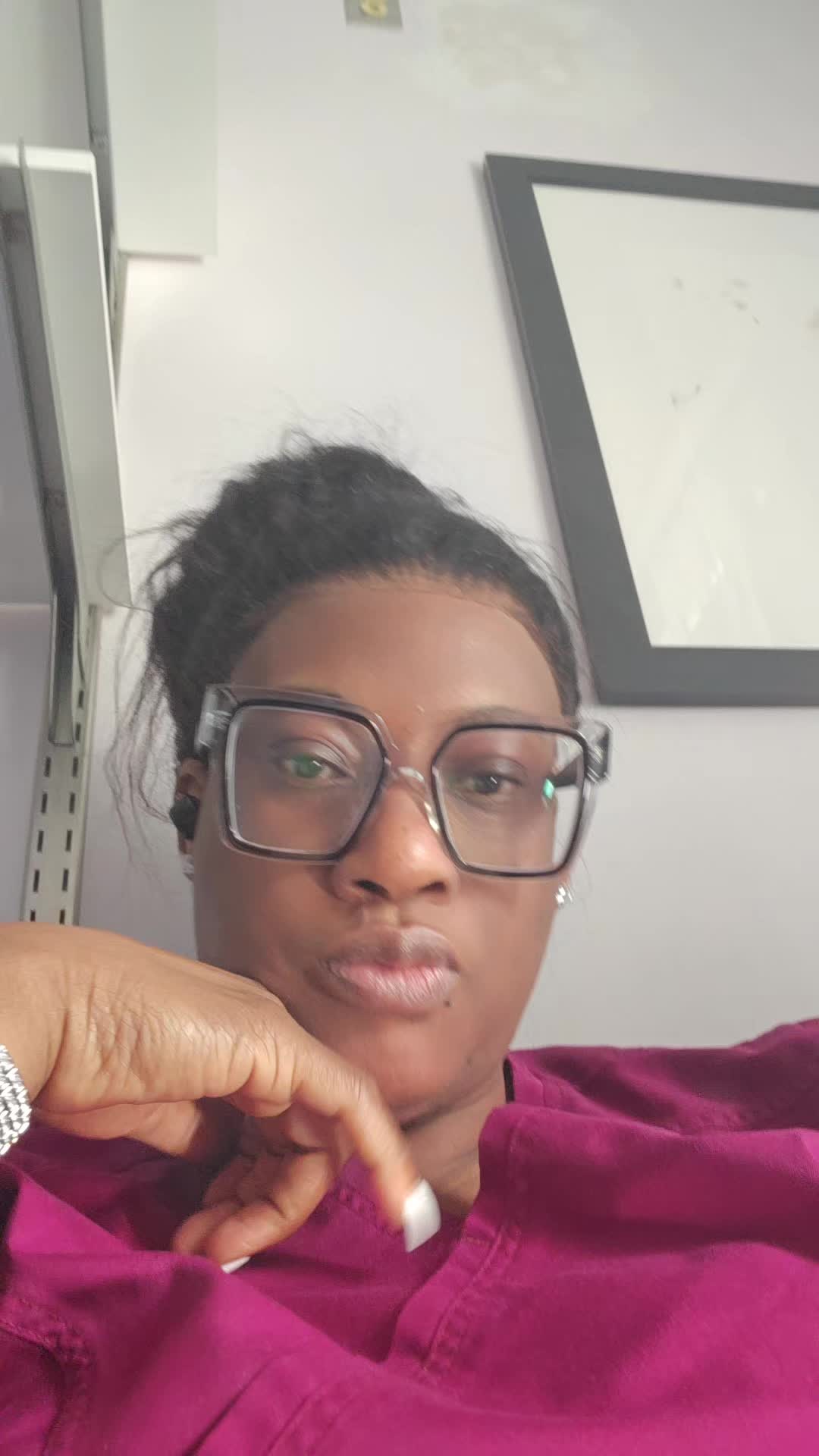 @daintysue
