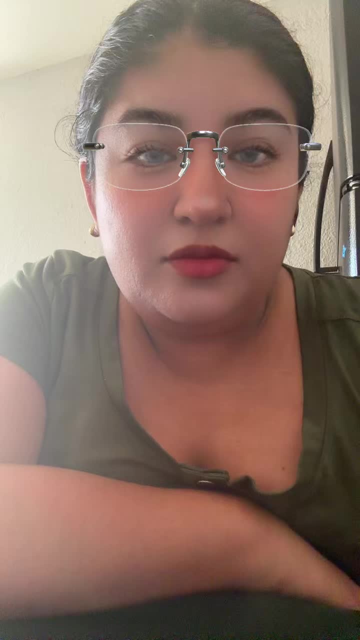 @😍😍❤️Keyla de López ❤️😘