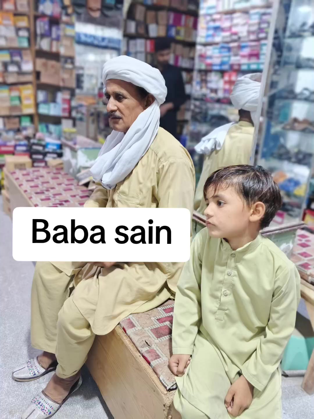 @چیف رانا زبیر🗡