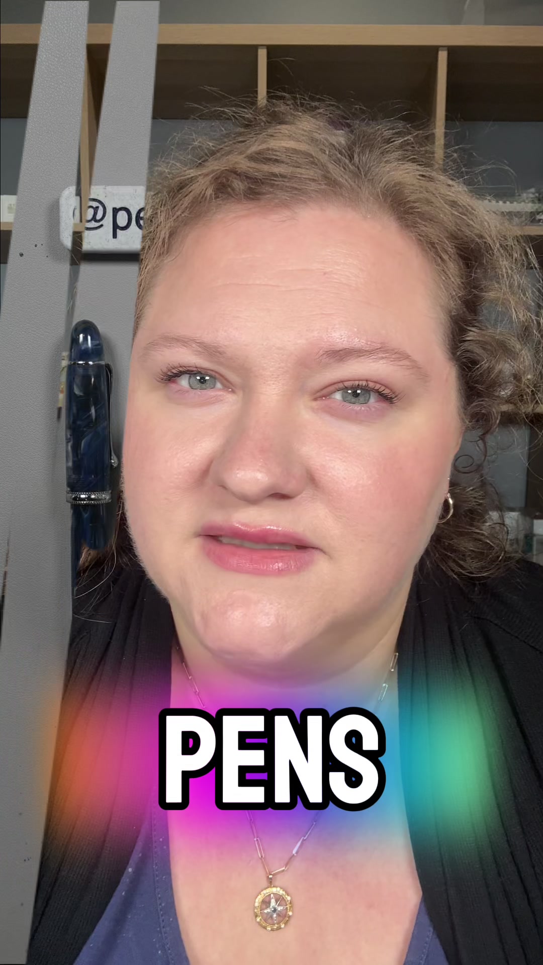 @pens.inks.icedcoffee