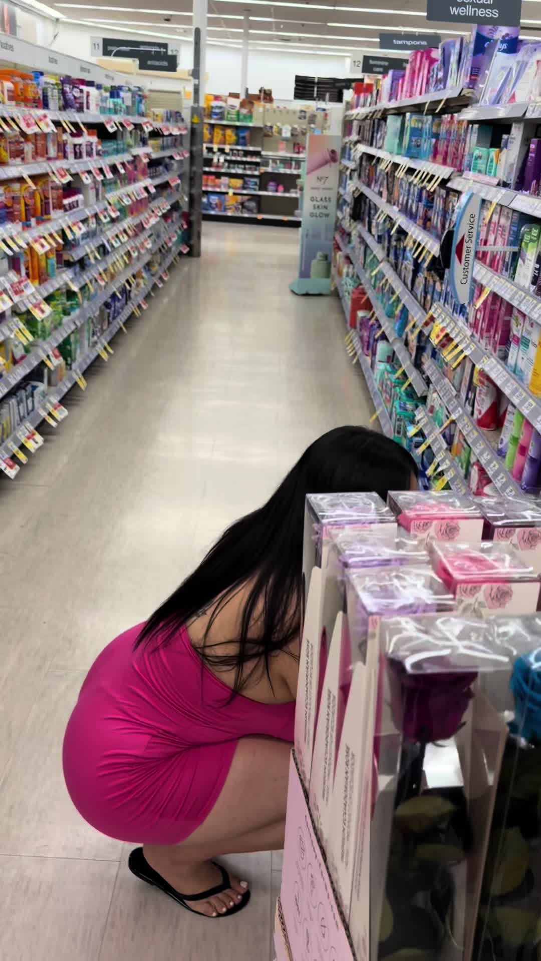 @D_9898