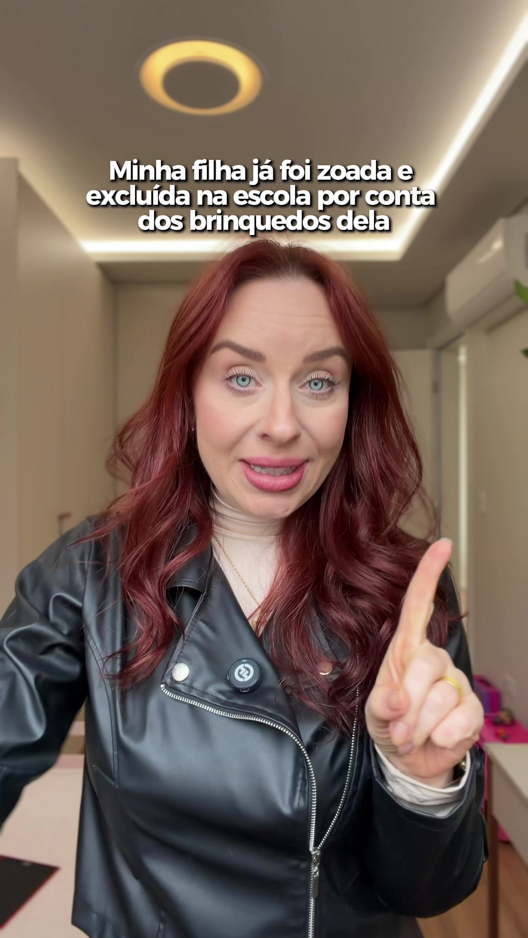 @Priscila Sim&otilde;es