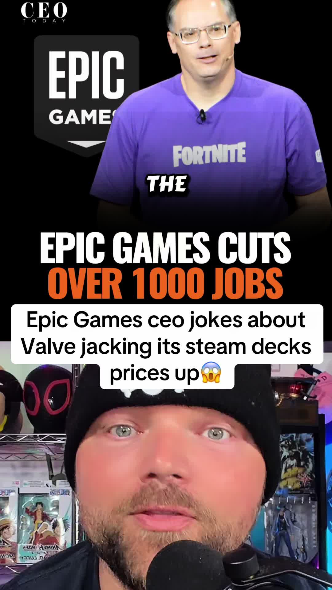 @baldunc