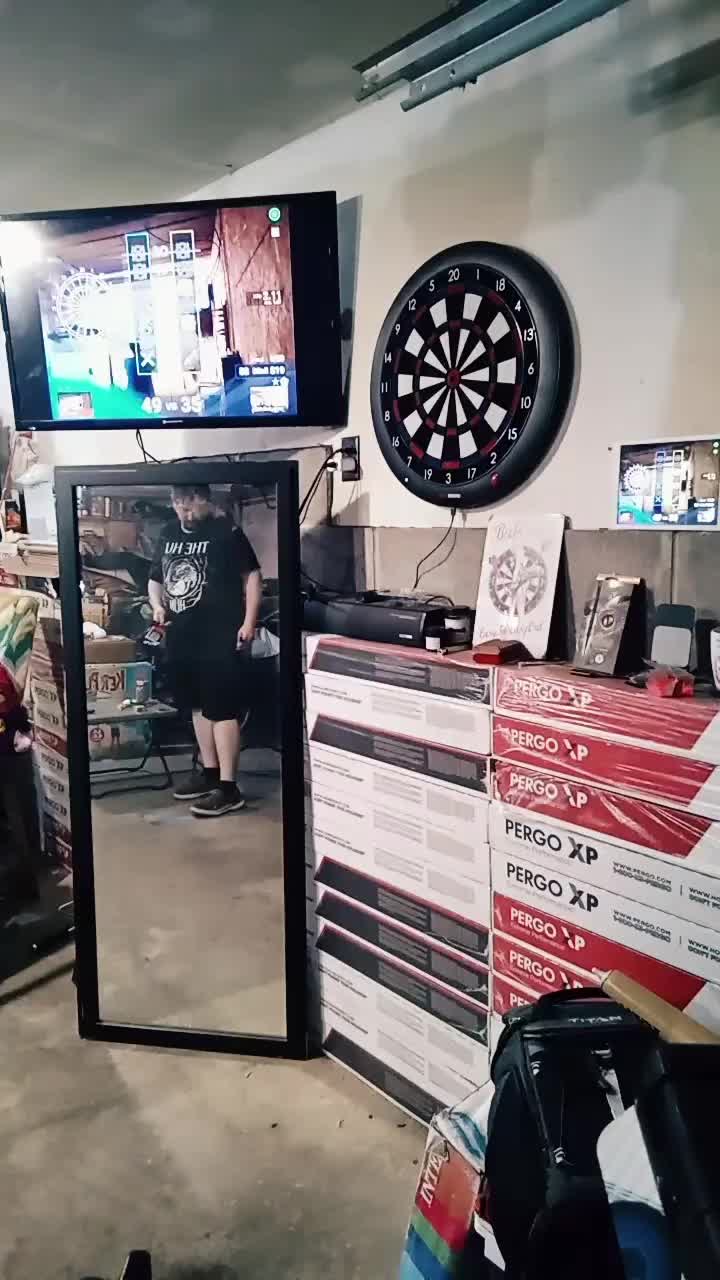 @dartsbyrome