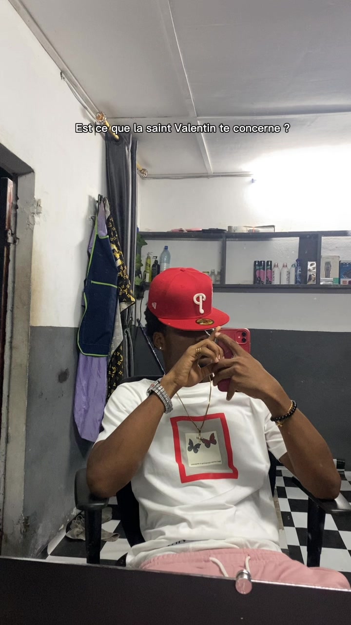 @Pierre_vi 🚶♂️