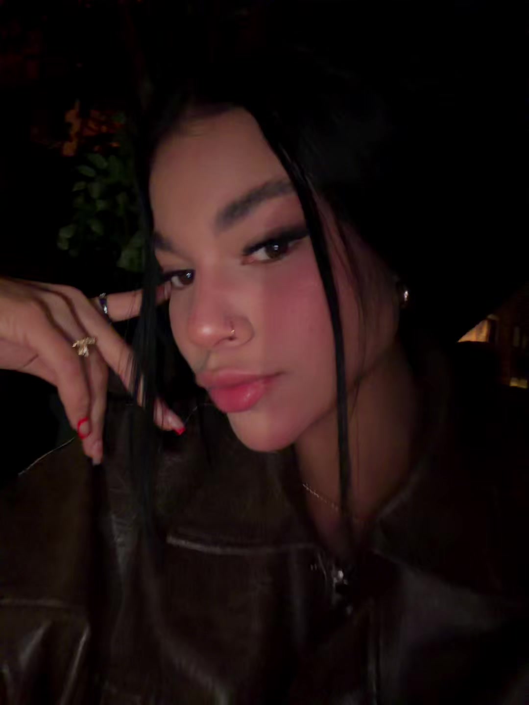 @Lia Mendonça