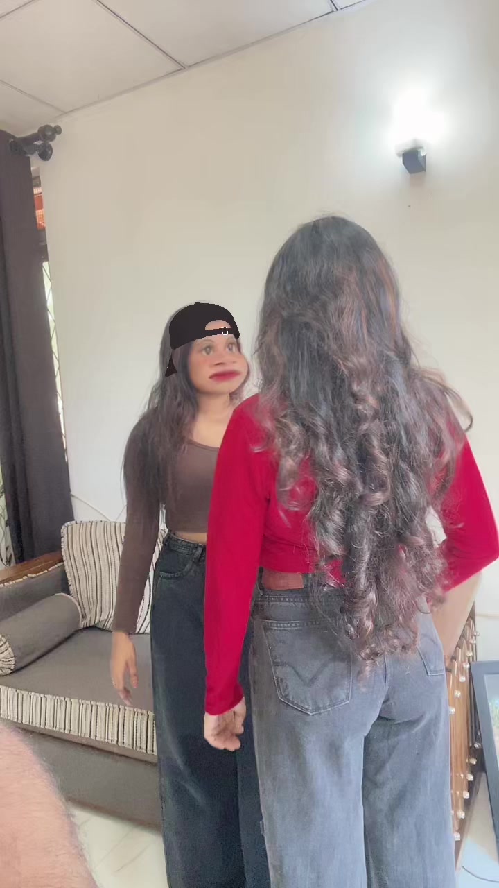 @Tharuuz🧿