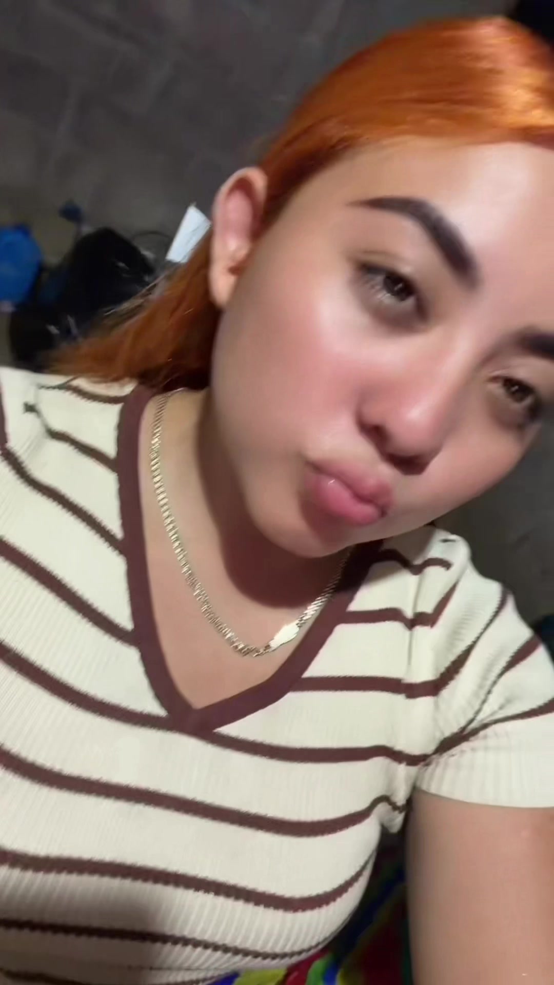 @🍓Mary-24🍓