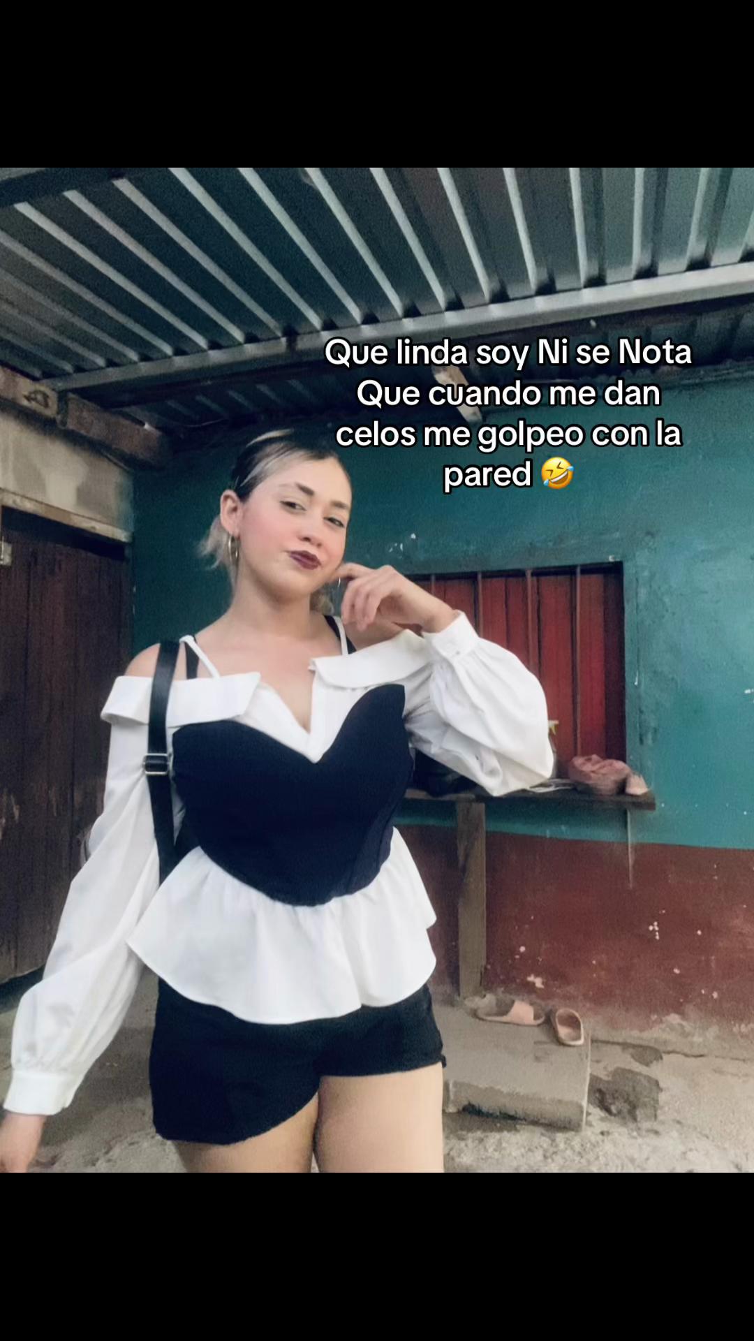 @La Chelita De La FZ🔥