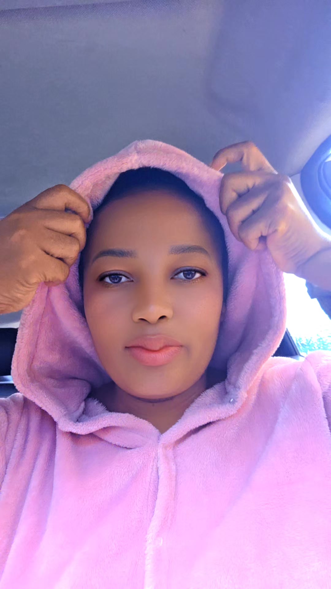 @african850