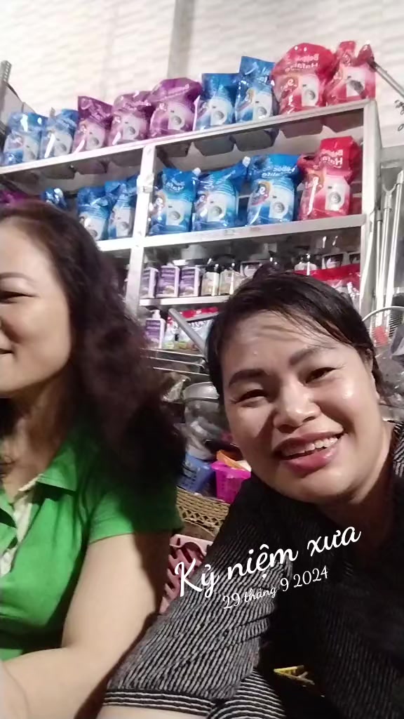 @Nguyễn mến ....