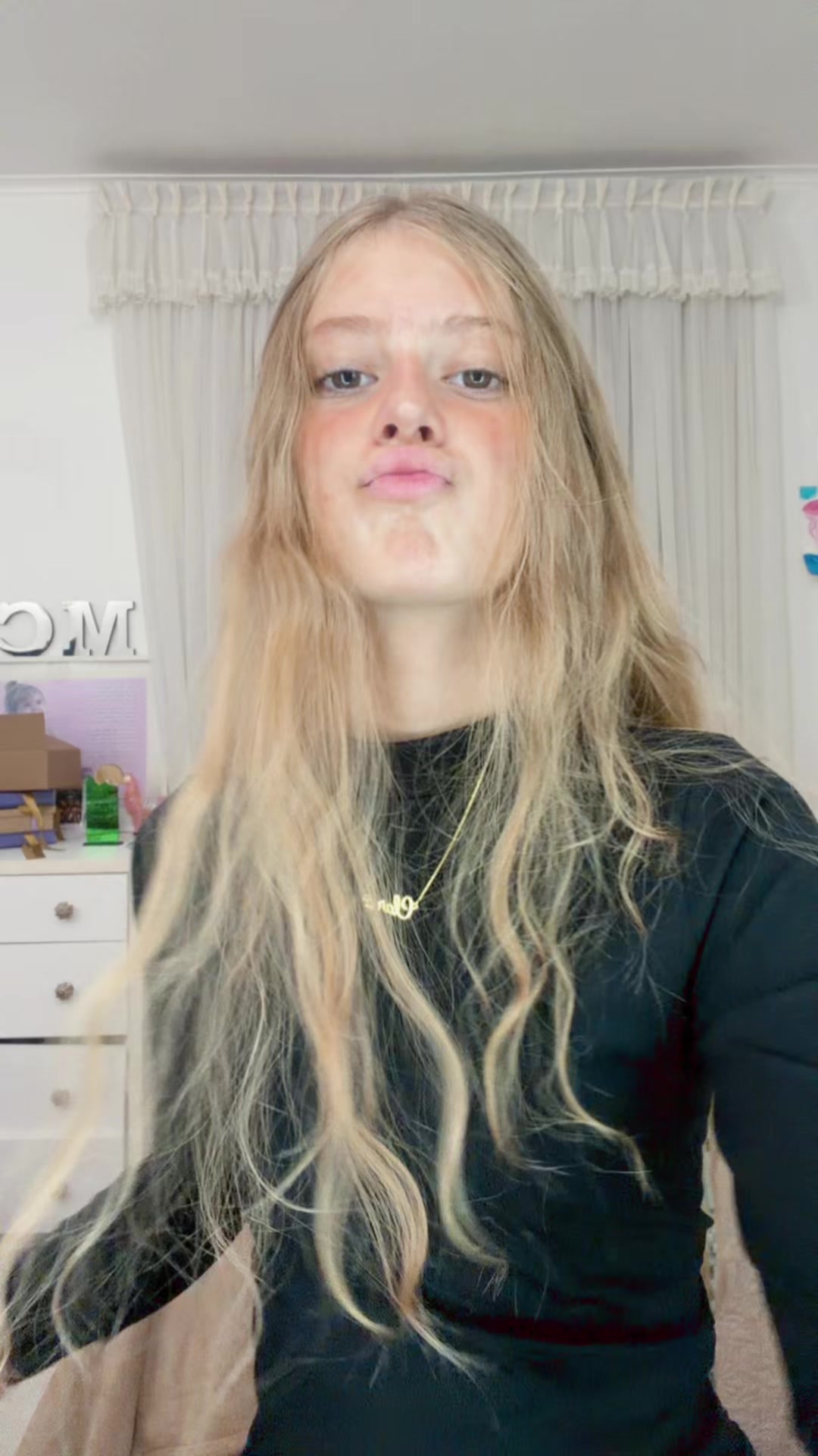 @clarinha ๐๐บโ๏ธ