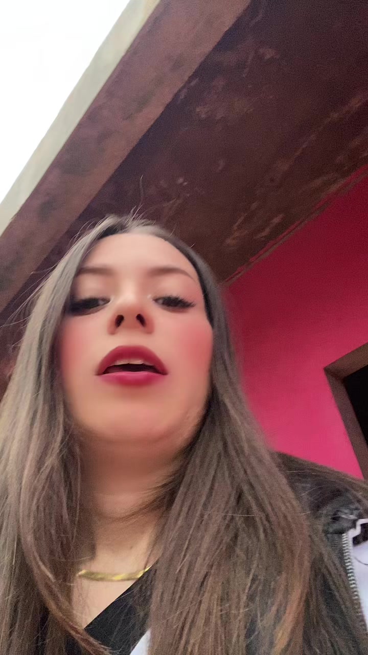 @Anna🍒