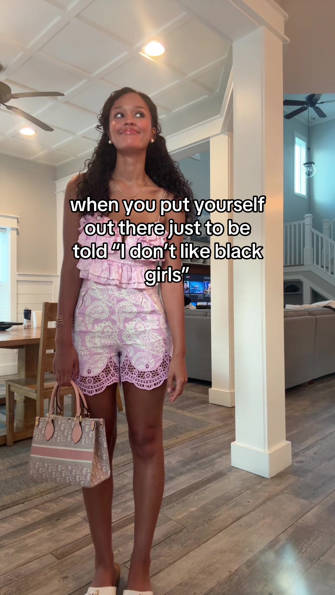 @Audrey Grace