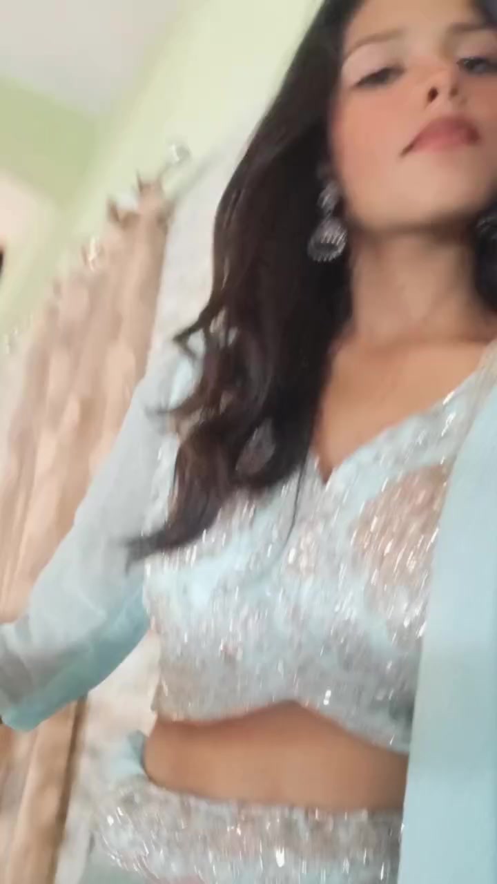 @🔥 Shah__Gurl🫀✨