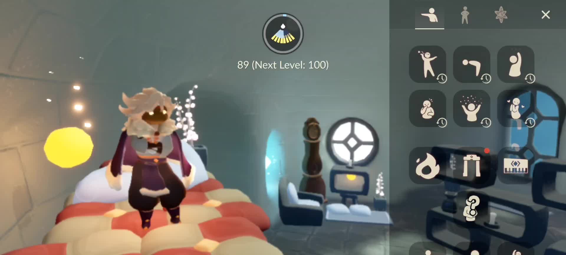 @DCxNyx