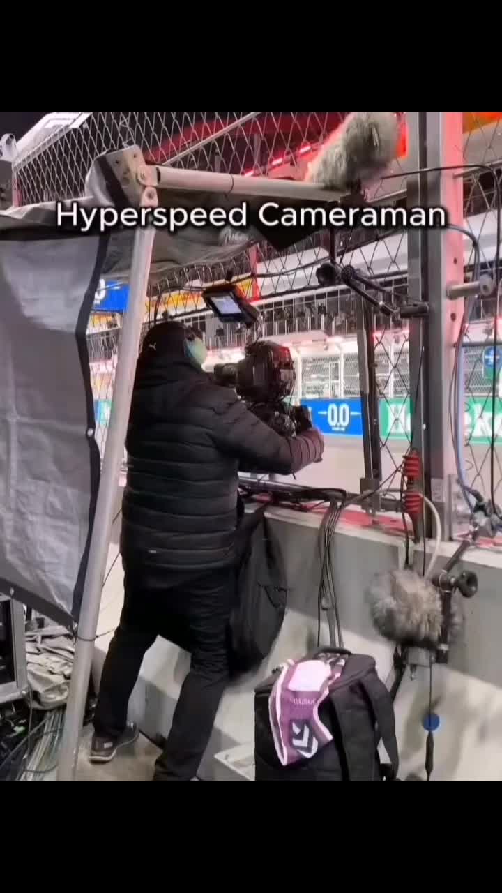 @şako_236✅